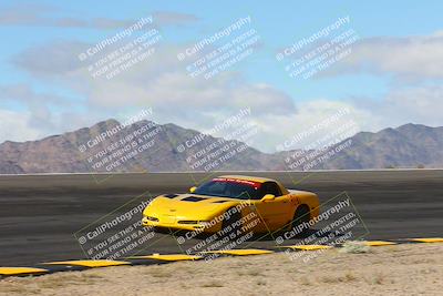 media/May-05-2024-Touge2Track (Sun) [[ea868acb99]]/1-Advanced/Session 2 (Bowl)/